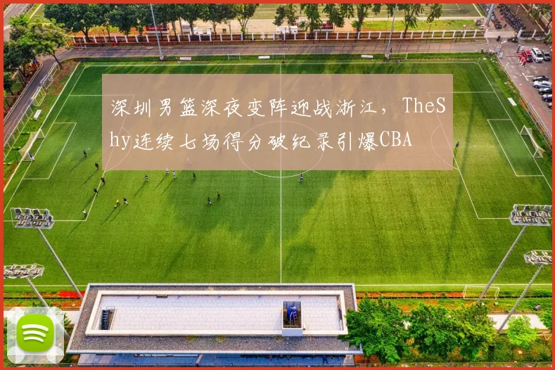 深圳男篮深夜变阵迎战